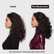 Curl Expression 10-en-1 Mousse capillaire pour cheveux bouclés & frisés renforcés