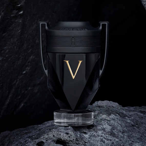 Eau de Parfum Extrême