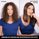 One Minute Transformation