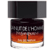 La Nuit de l'Homme Eau de Parfum