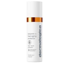 BioLumin-C Heat Aging Protector SPF 50
