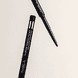 Cupid’s Arrow Micro