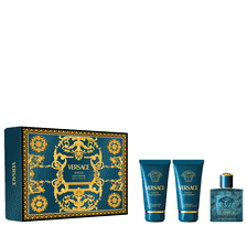 Eau de Toilette Gift Coffret