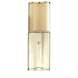 White Linen Eau de Parfum Spray