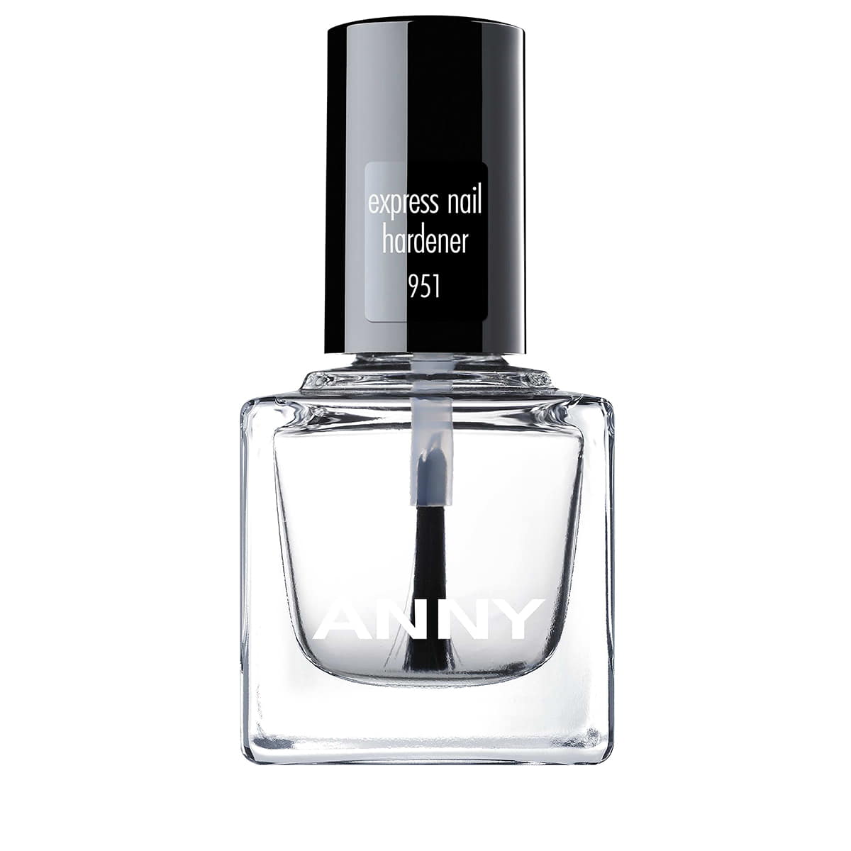 951 Express Nail Hardener