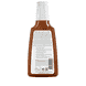 Anti-Schuppen-Shampoo mit Huflattich