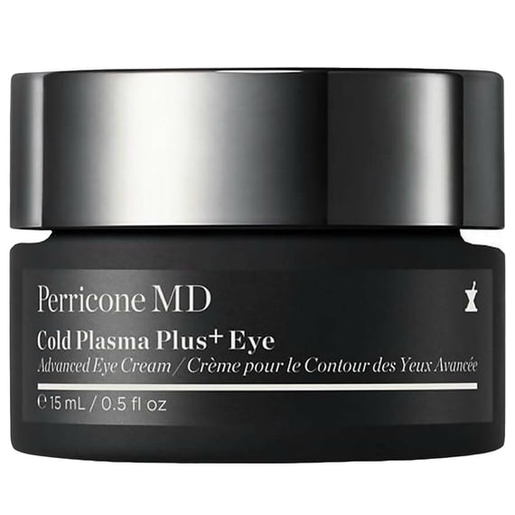 Eye Cream