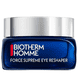 Force Supreme Eye Reshaper