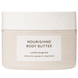 Nourishing Body Butter