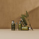 Olio Profumato