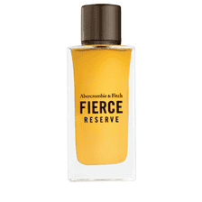 Eau de Cologne