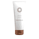 Gel douche