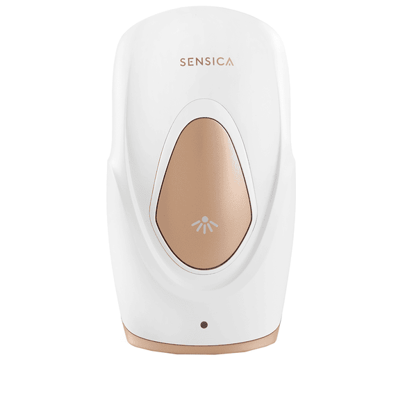 Sensilight Mini 300