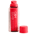 Original Queenie Firm Hold Spray