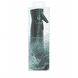 Spray Bottle