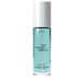 The Hydra Serum