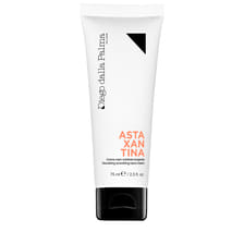 Astaxantina Nourishing Smoothing Hand Cream
