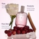Eau Fraîche