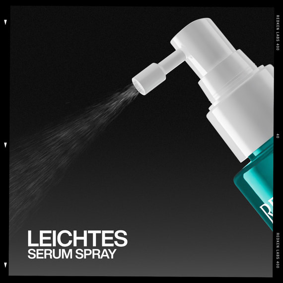 Serum