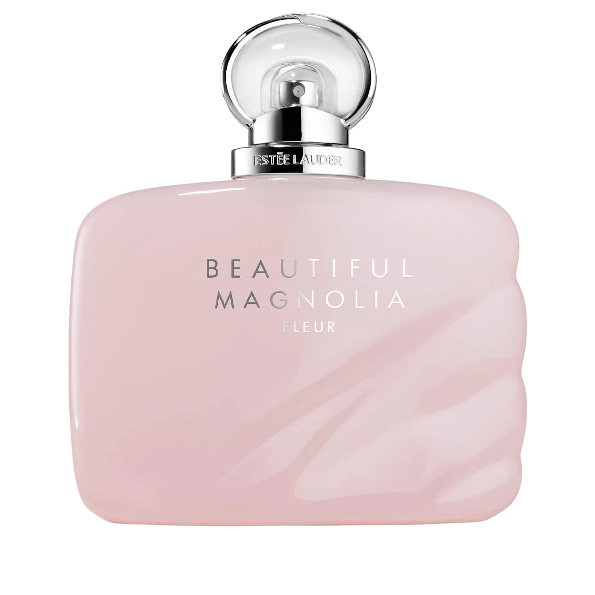 Magnolia Fleur Eau de Parfum