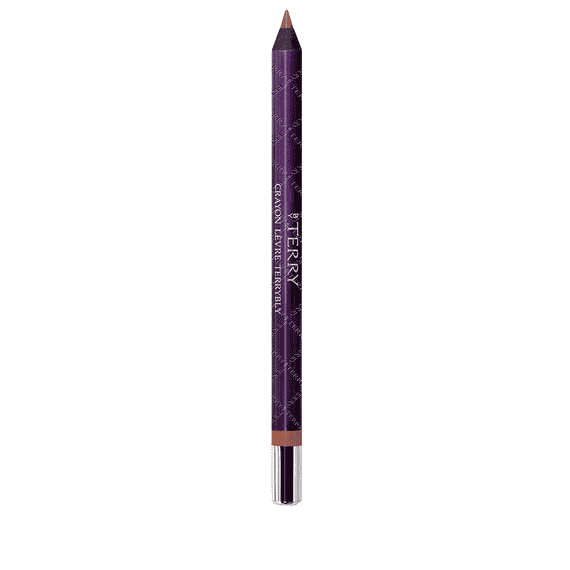 Crayon Levres Terrybly