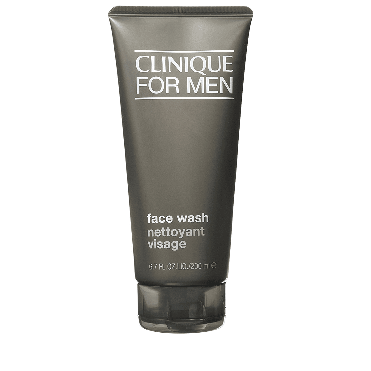 CFM Face Wash