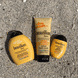 Brazilian Love Body Scrub