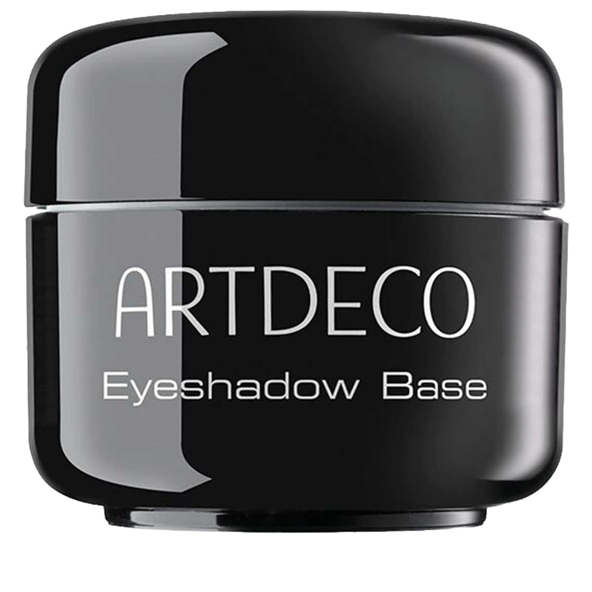 Eyeshadow Base - Limited Edition