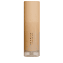 Filter Smoothing Perfecting Foundation - 278N