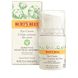 Sensitive Eye Cream
