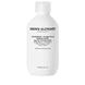 Nourishing Shampoo 0.6