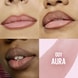 Peel Off Liner 