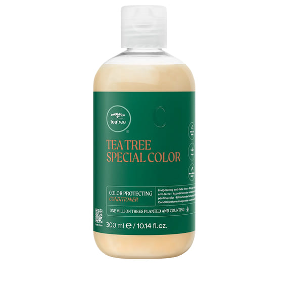Special Color Conditioner