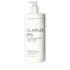 N° 5 Bond Maintenance Conditioner