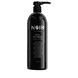 Epic Retreat Treatment Shampoo