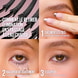 Sky High Mascara Tubes
