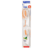 Set de Remplacement Sonicpower Pro Interdental - soft