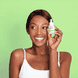 Salicylic Acid 2% Serum