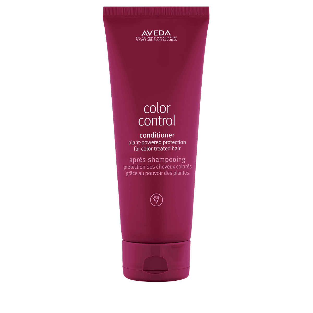 Color Control Conditioner Retail