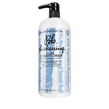 Volume Conditioner