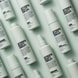 Cleanser