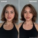 Naked Gloss Lightweight Shine Oil