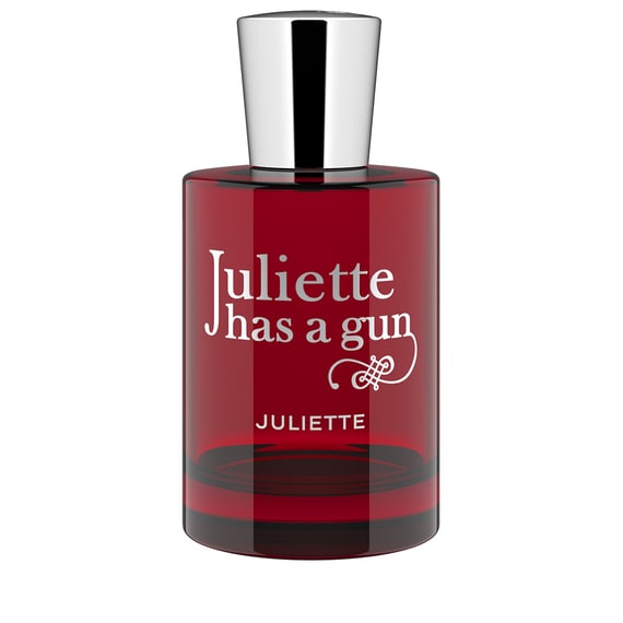 Juliette Eau de Parfum