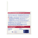 Vital Anti-Wrinkle Intensive Plus Day Care SPF 15