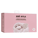 Eco Hair-Care Kit