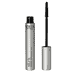 Mascara  Silfr Black Length Separation Vegan