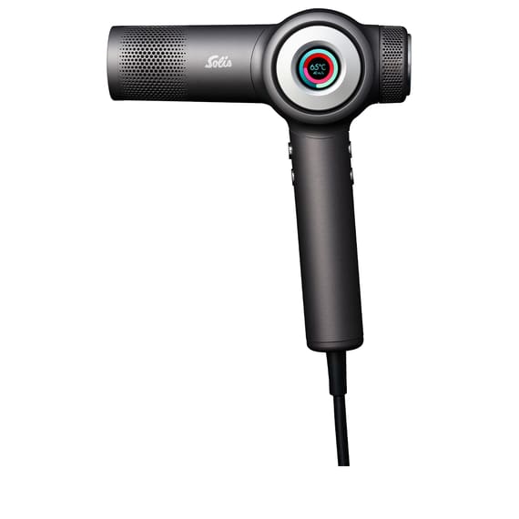 AirVolution type 3804