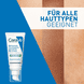 Mattierende Feuchtigkeitsspendende Gel-Creme