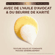 Après-shampooing nourrissant intensif