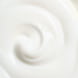 Locken Methode Air Dry Cream